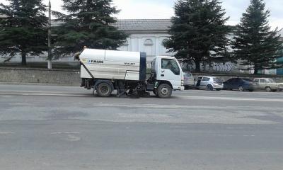 Прикрепленное изображение: 12717812_1038567072871202_7504446812379042233_n.jpg